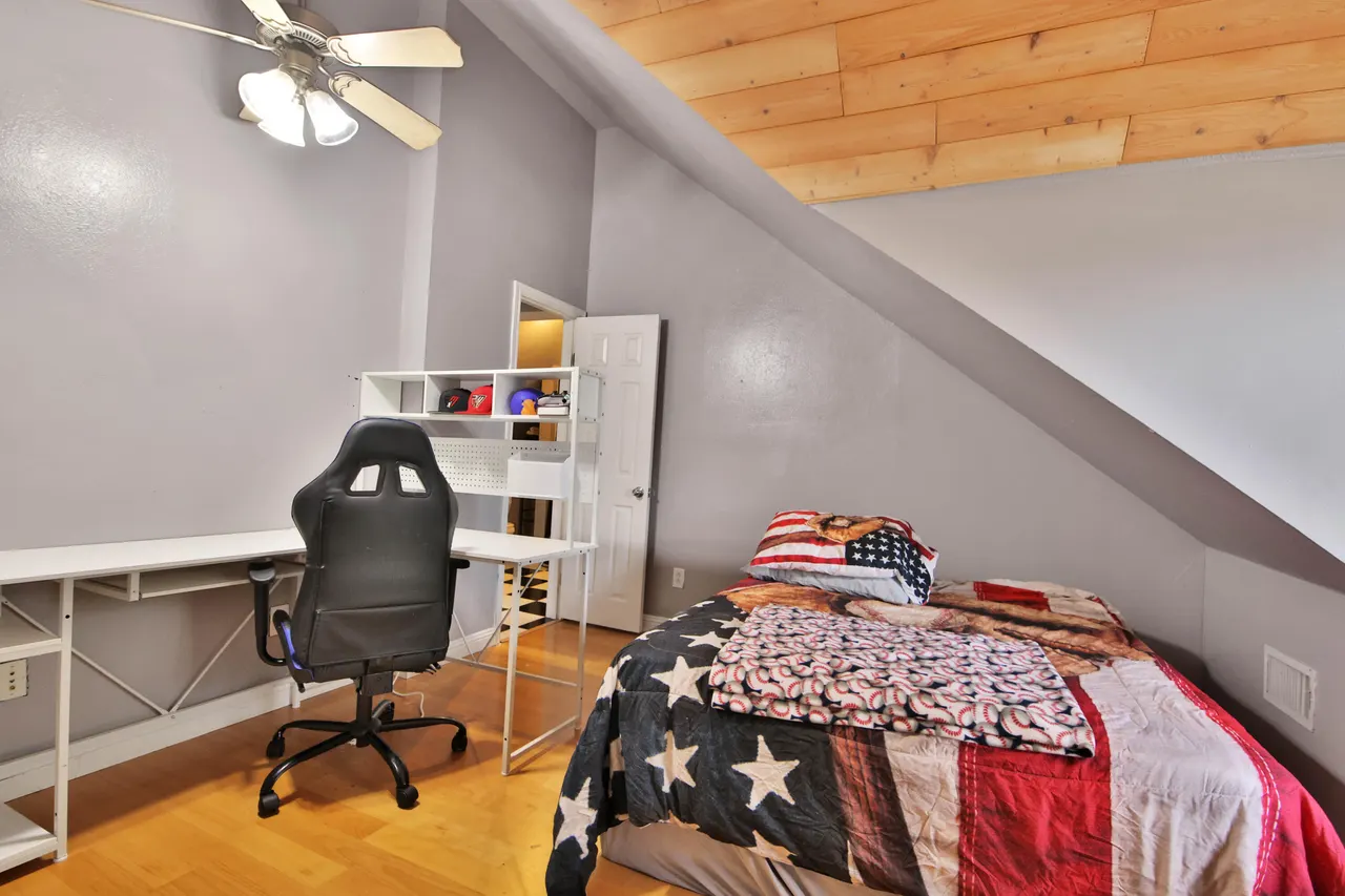 Photo 32 — 1401 11th Street, Shallowater, TX 79363