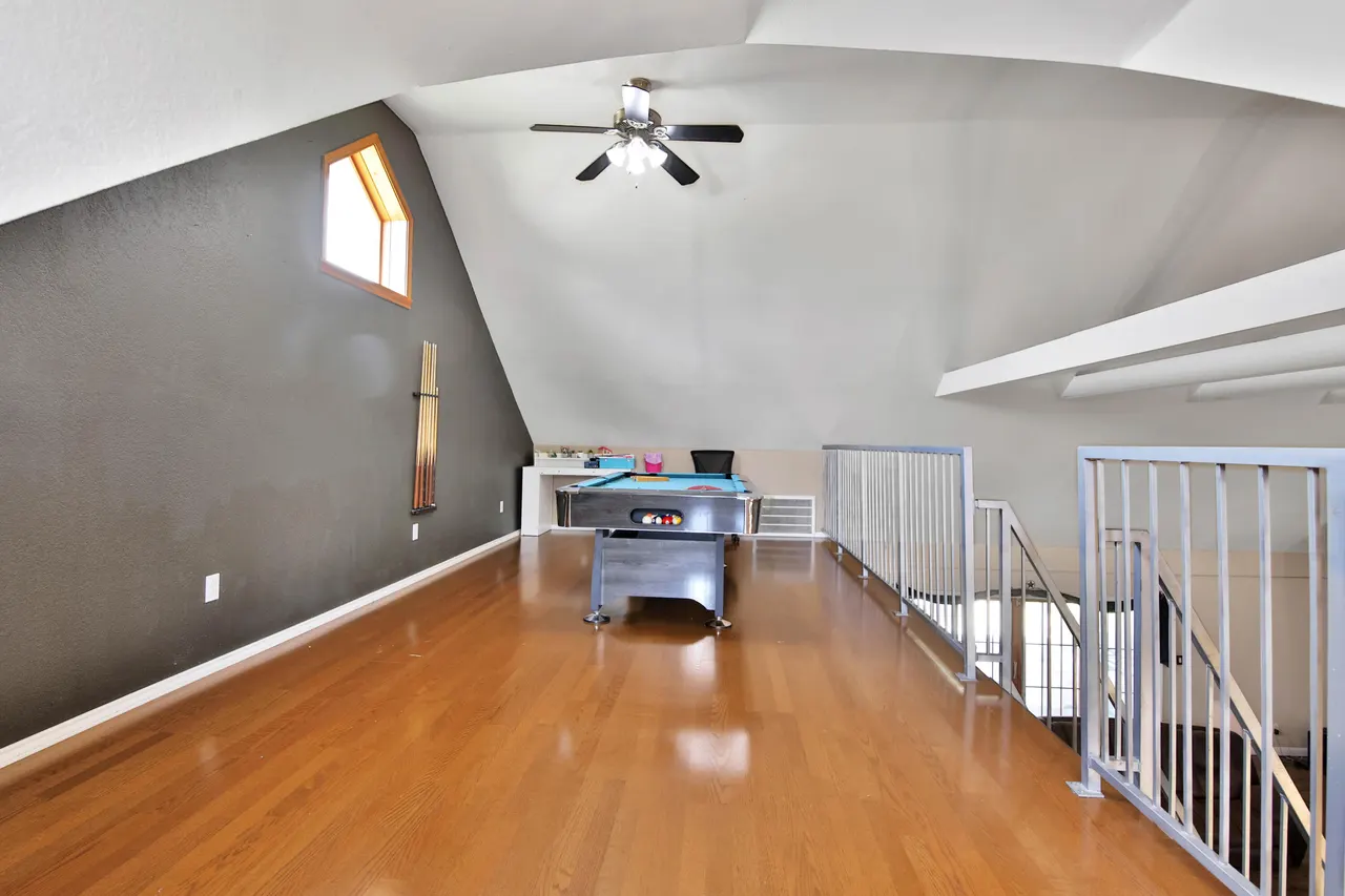 Photo 35 — 1401 11th Street, Shallowater, TX 79363
