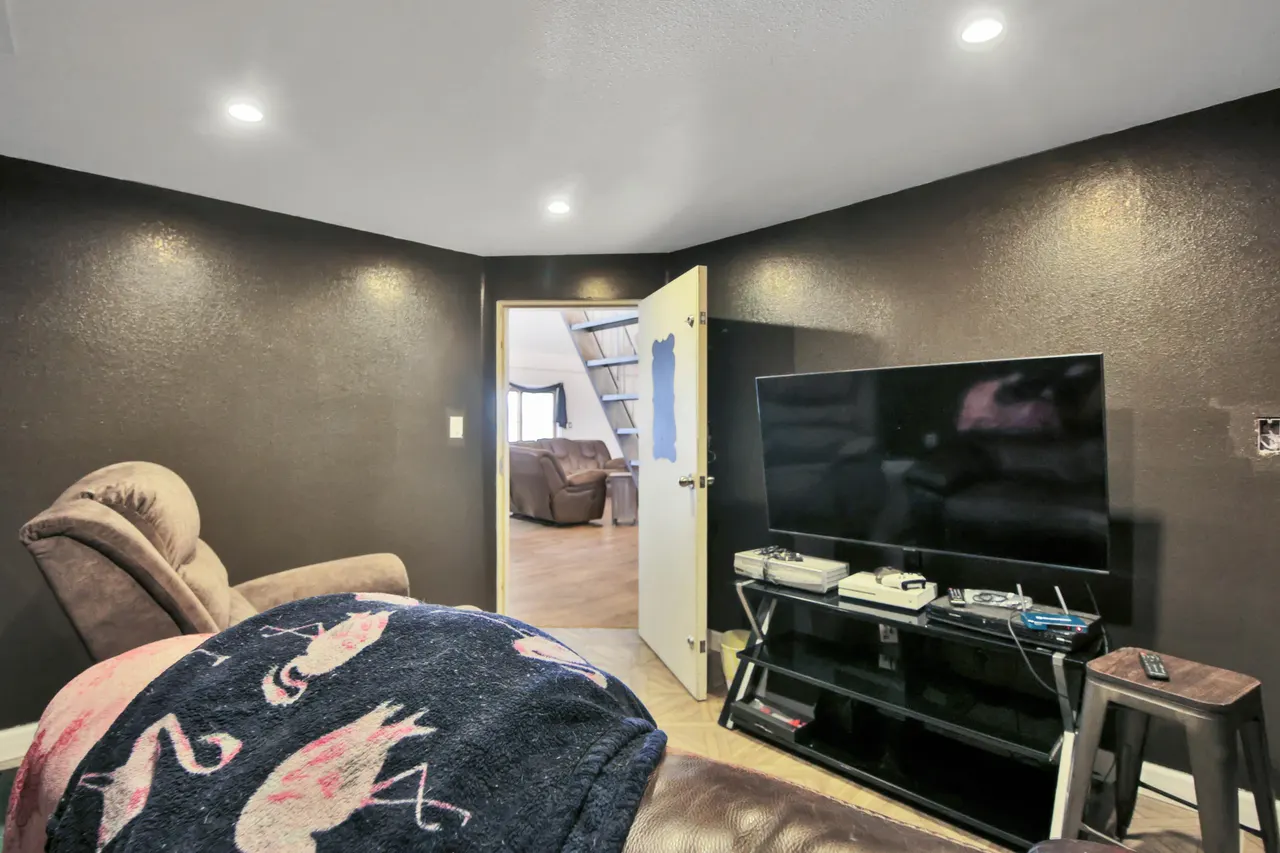 Photo 38 — 1401 11th Street, Shallowater, TX 79363