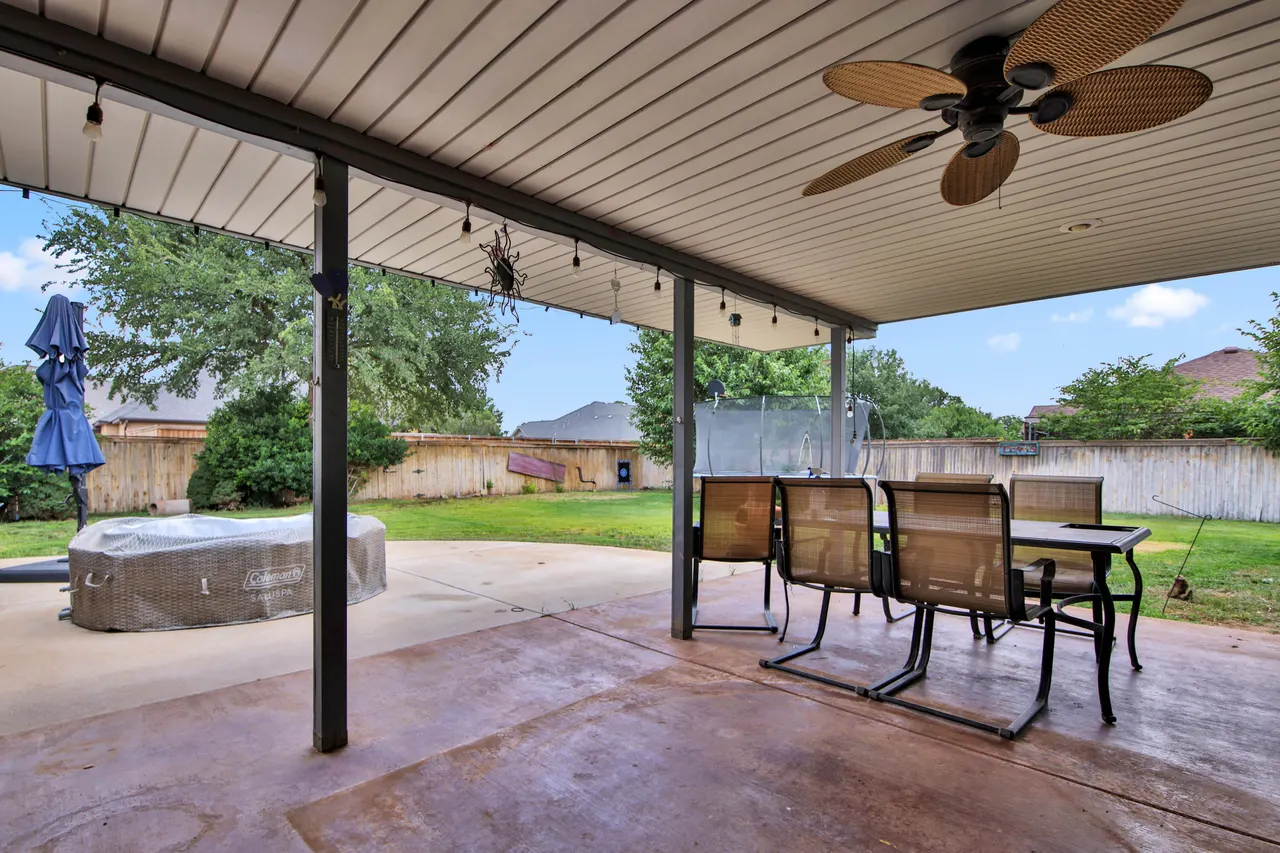 Photo 39 — 1401 11th Street, Shallowater, TX 79363