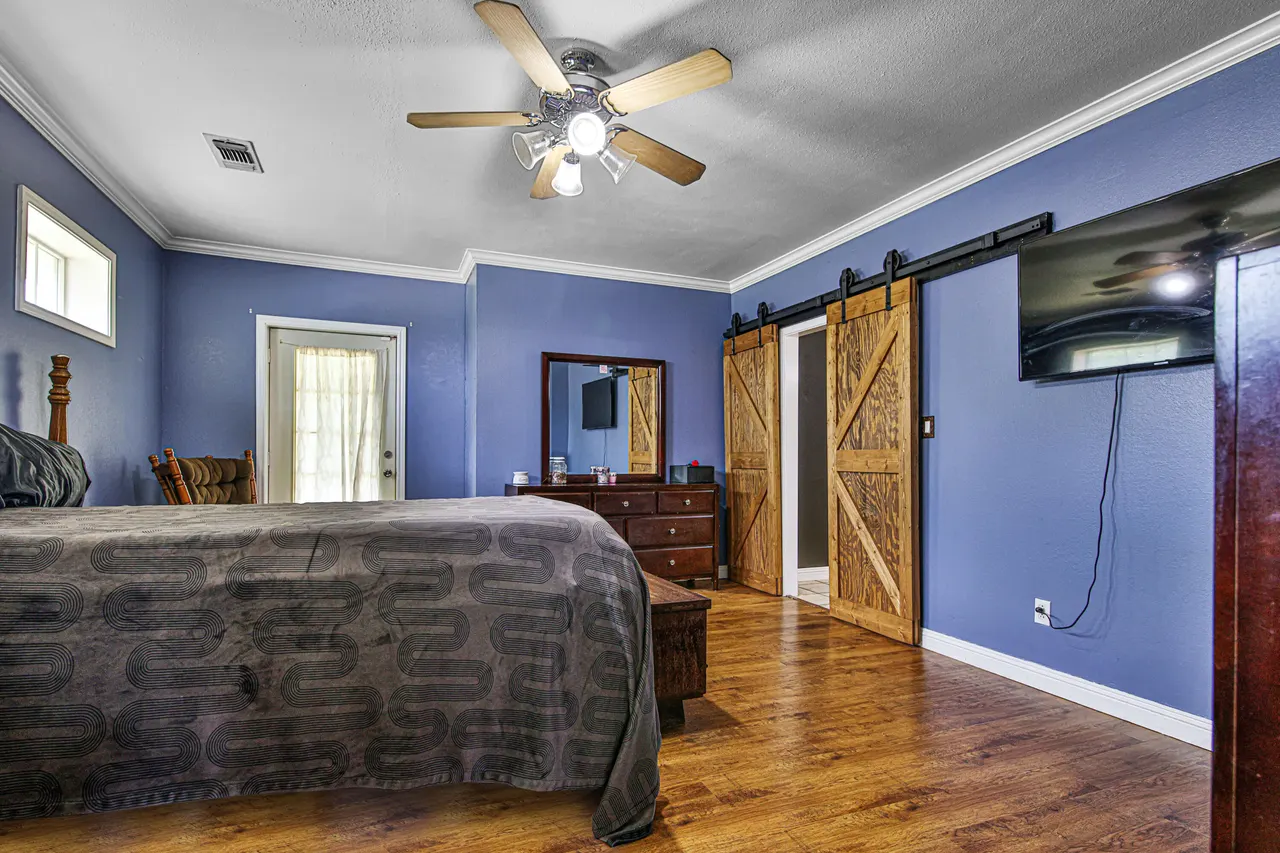 Photo 20 — 1401 11th Street, Shallowater, TX 79363