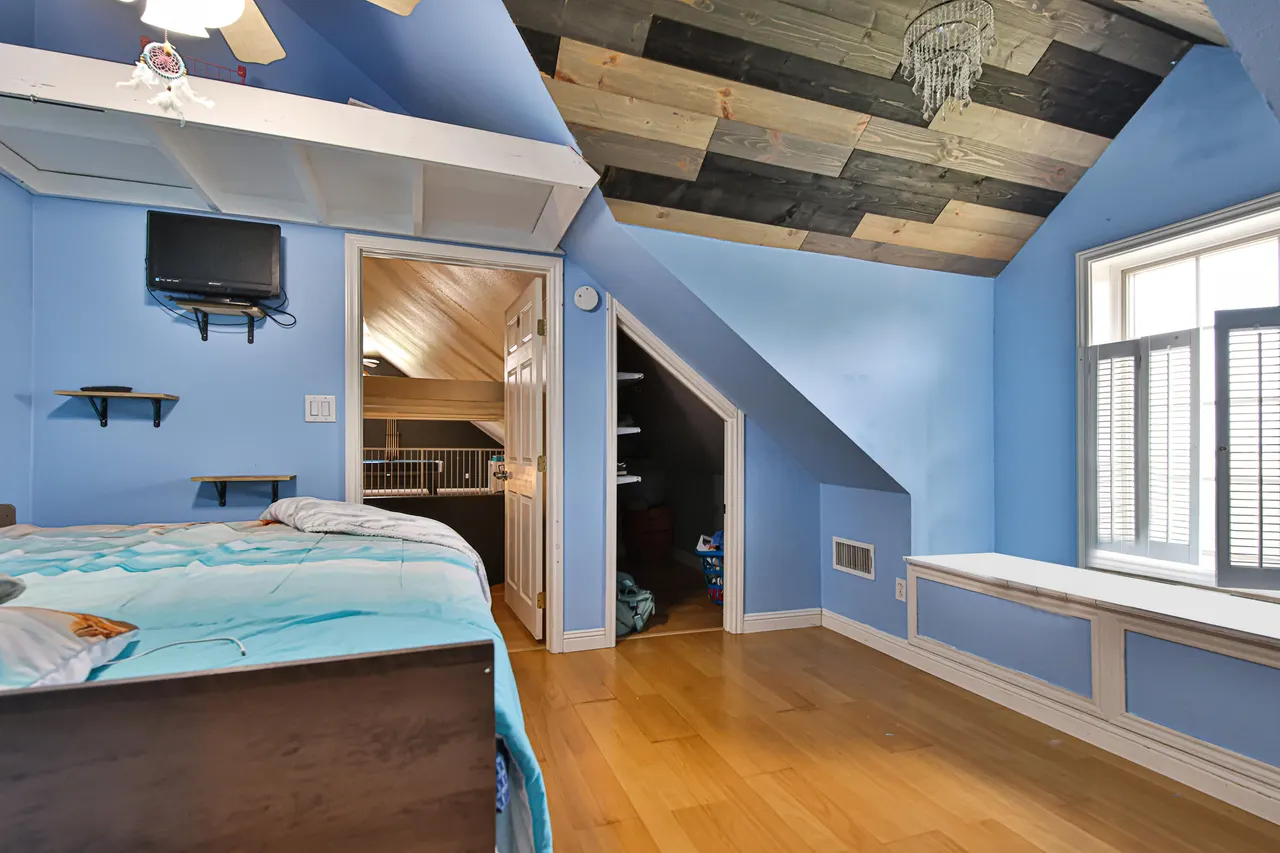 Photo 29 — 1401 11th Street, Shallowater, TX 79363