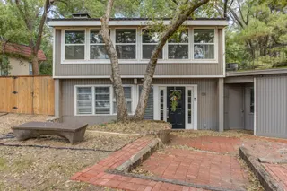 Sold home at 58 E Lakeshore Drive