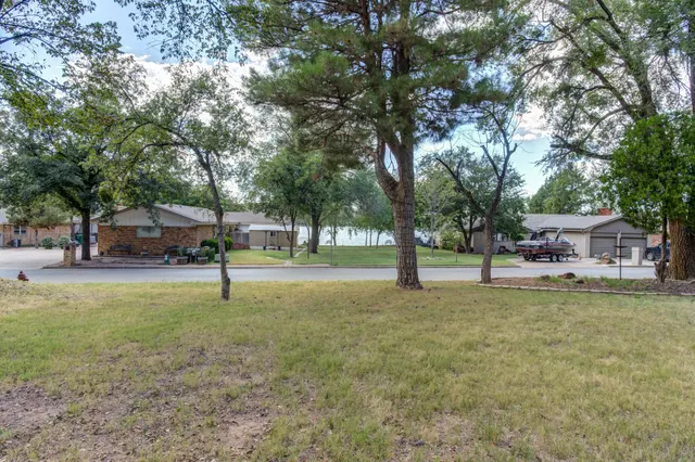 Photo 5 — 58 E Lakeshore Drive, Ransom Canyon, TX 79366