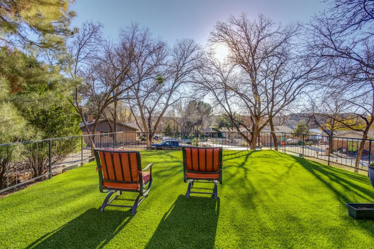 Photo 10 — 58 E Lakeshore Drive, Ransom Canyon, TX 79366