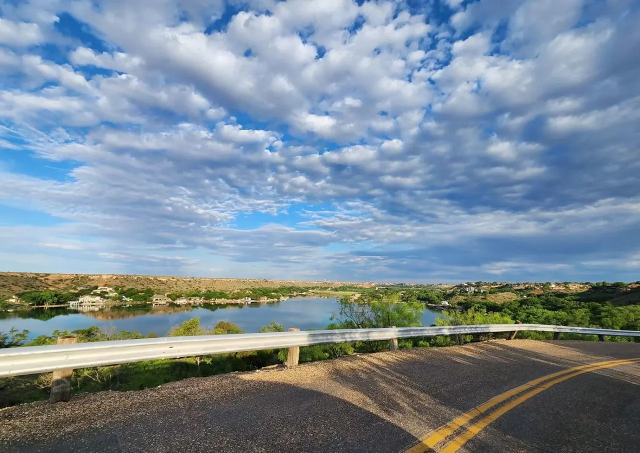 Photo 11 — 58 E Lakeshore Drive, Ransom Canyon, TX 79366