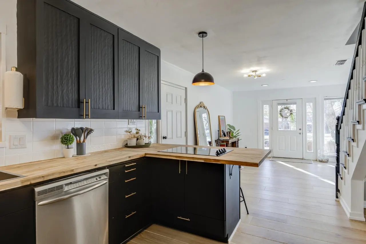 Photo 24 — 58 E Lakeshore Drive, Ransom Canyon, TX 79366