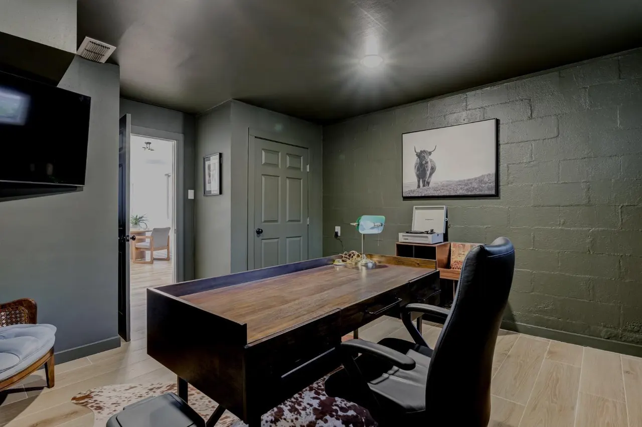 Photo 27 — 58 E Lakeshore Drive, Ransom Canyon, TX 79366