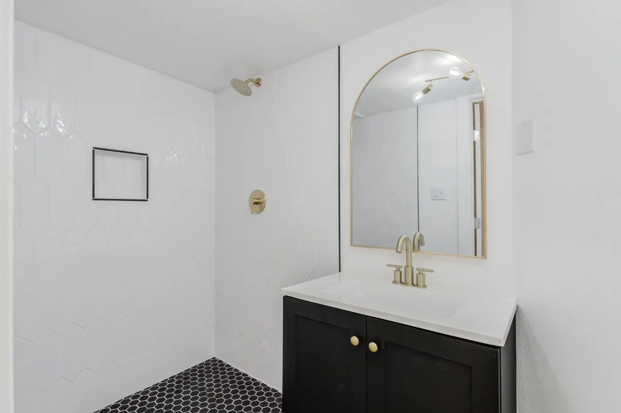 Photo 28 — 58 E Lakeshore Drive, Ransom Canyon, TX 79366