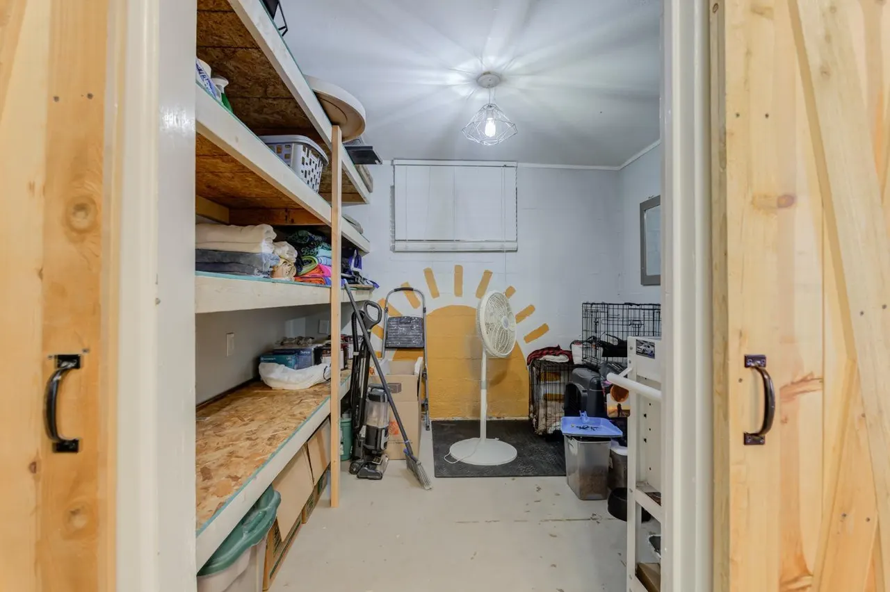 Photo 31 — 58 E Lakeshore Drive, Ransom Canyon, TX 79366