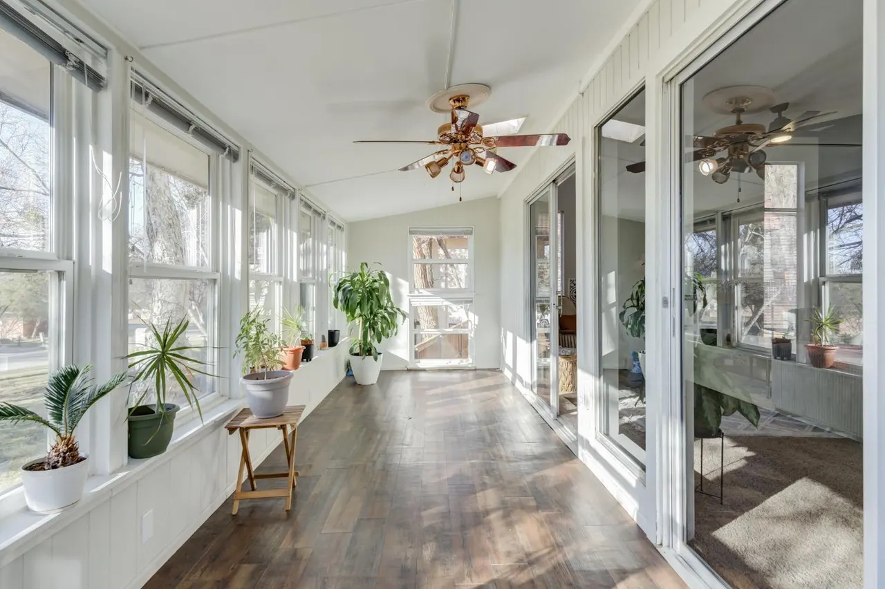 Photo 36 — 58 E Lakeshore Drive, Ransom Canyon, TX 79366