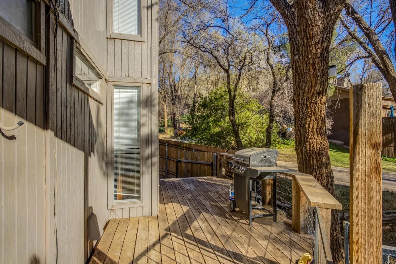 Photo 38 — 58 E Lakeshore Drive, Ransom Canyon, TX 79366