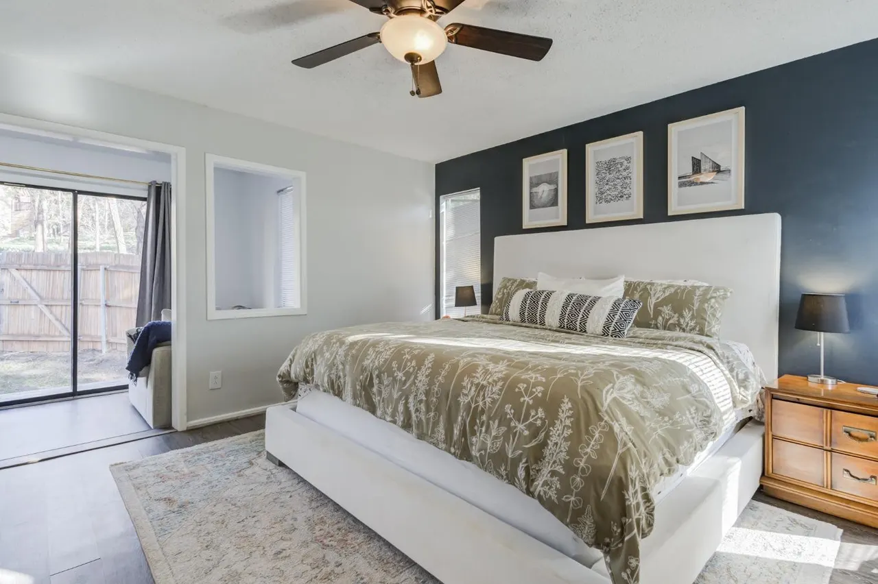Photo 39 — 58 E Lakeshore Drive, Ransom Canyon, TX 79366