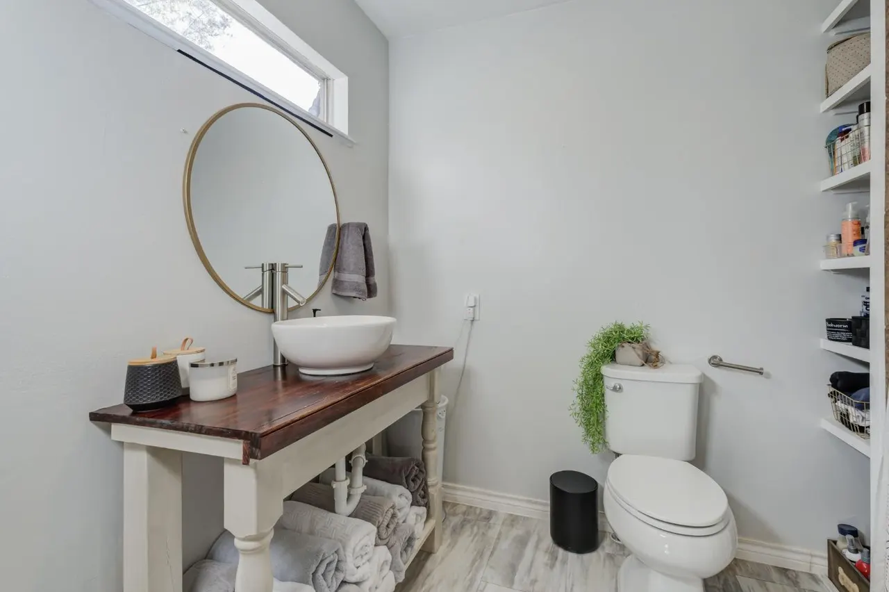 Photo 40 — 58 E Lakeshore Drive, Ransom Canyon, TX 79366