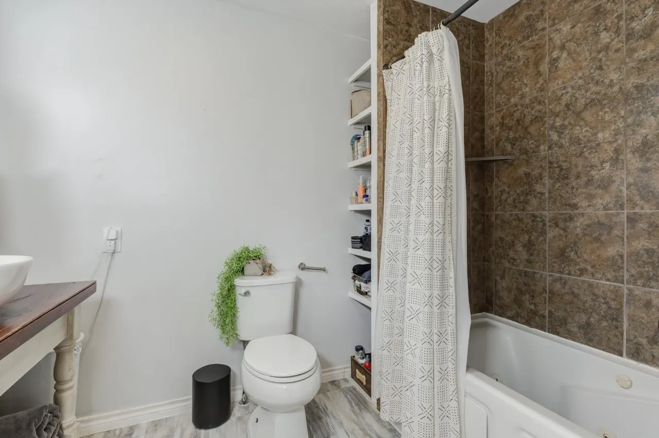 Photo 41 — 58 E Lakeshore Drive, Ransom Canyon, TX 79366