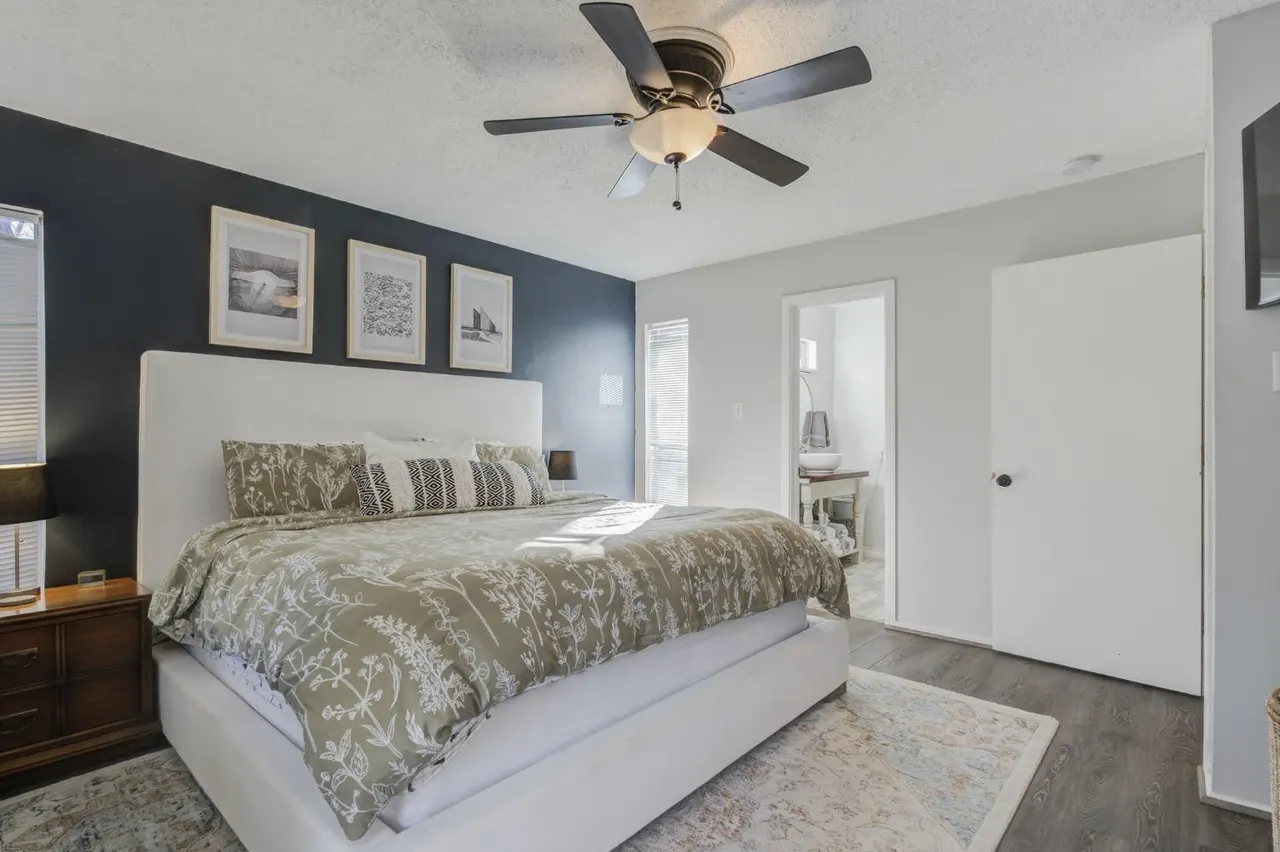 Photo 42 — 58 E Lakeshore Drive, Ransom Canyon, TX 79366
