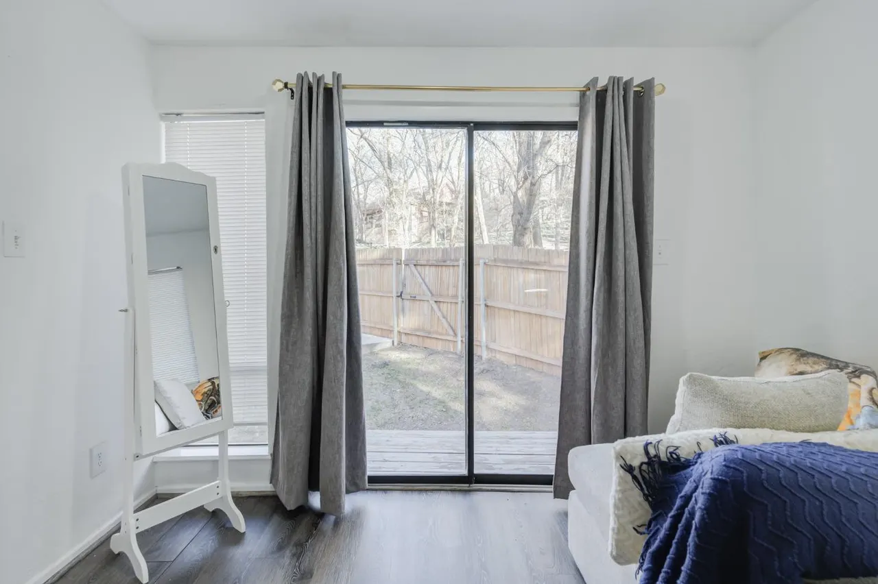 Photo 43 — 58 E Lakeshore Drive, Ransom Canyon, TX 79366