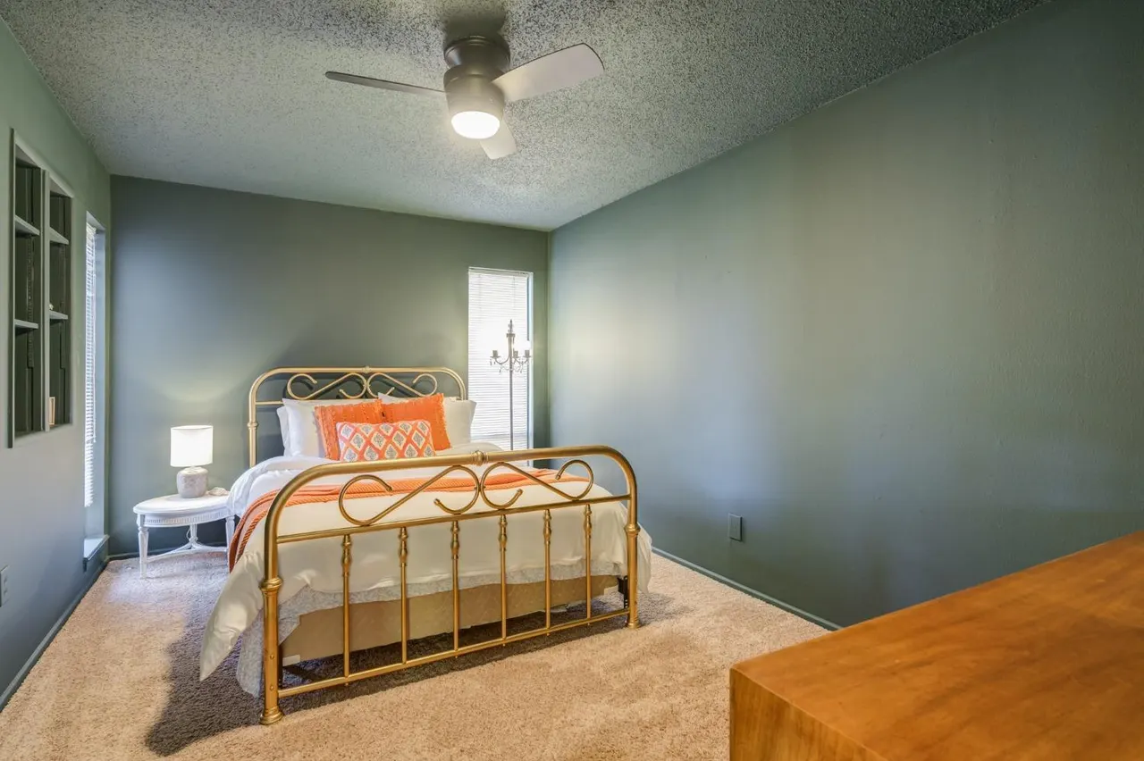 Photo 44 — 58 E Lakeshore Drive, Ransom Canyon, TX 79366