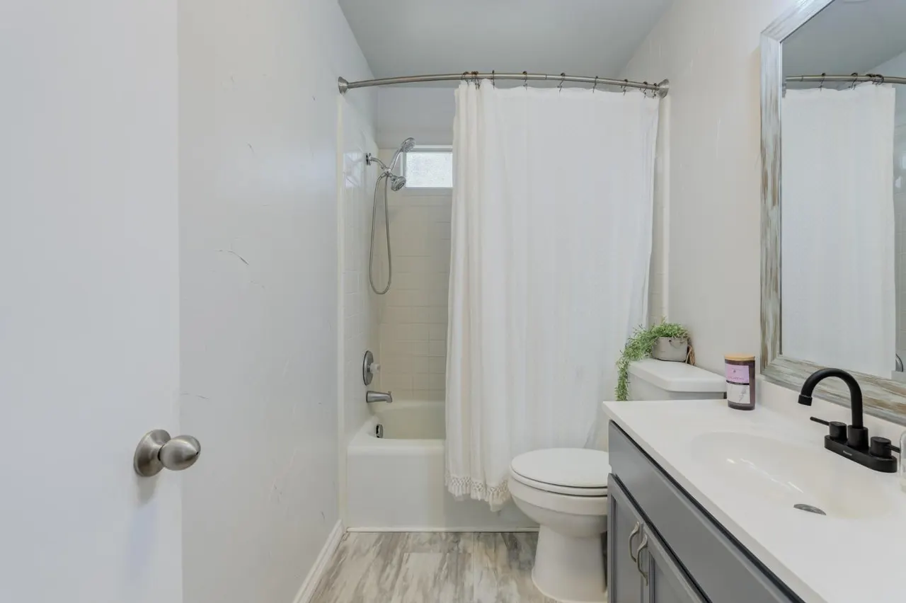 Photo 46 — 58 E Lakeshore Drive, Ransom Canyon, TX 79366
