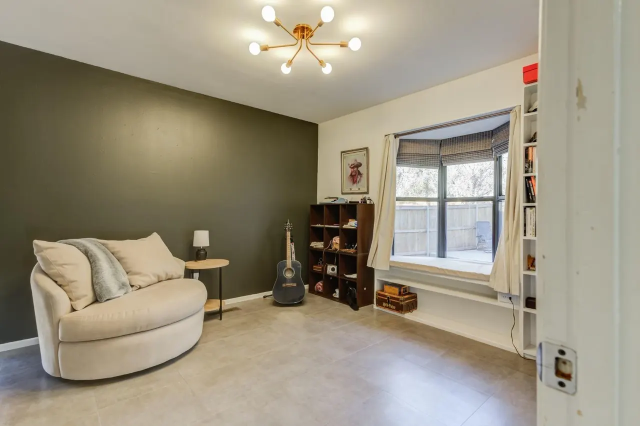 Photo 47 — 58 E Lakeshore Drive, Ransom Canyon, TX 79366