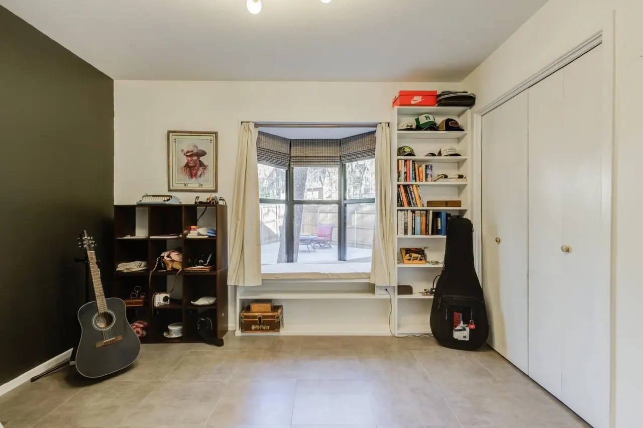 Photo 48 — 58 E Lakeshore Drive, Ransom Canyon, TX 79366