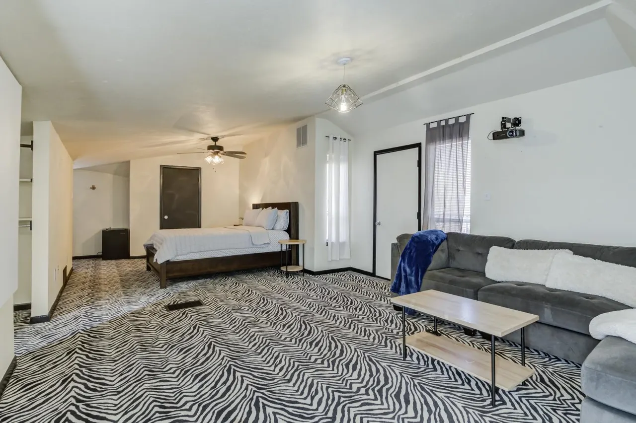 Photo 49 — 58 E Lakeshore Drive, Ransom Canyon, TX 79366