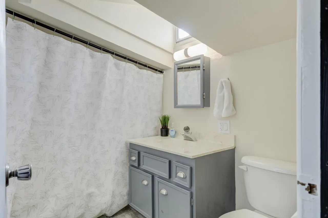 Photo 50 — 58 E Lakeshore Drive, Ransom Canyon, TX 79366