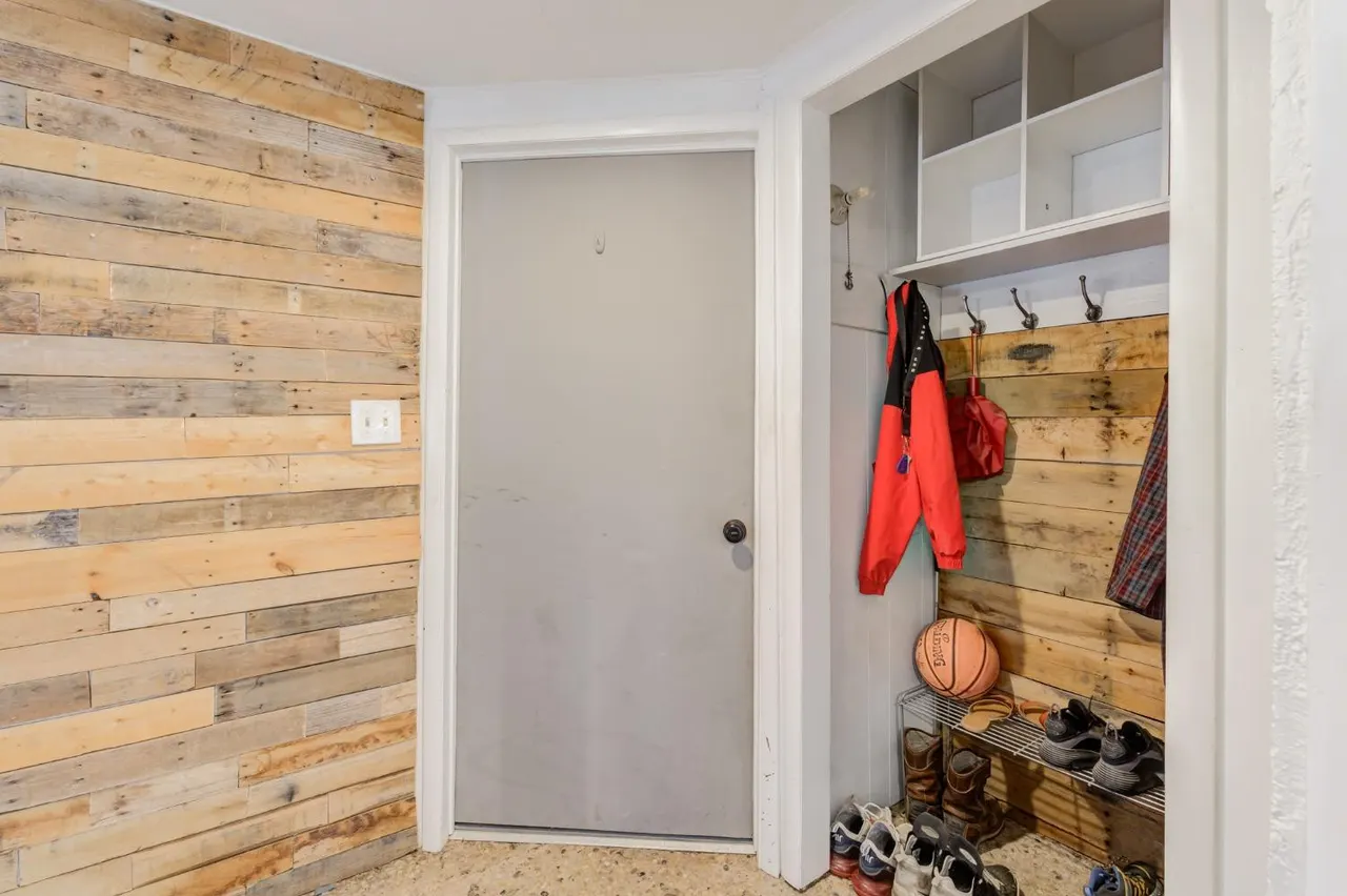 Photo 51 — 58 E Lakeshore Drive, Ransom Canyon, TX 79366