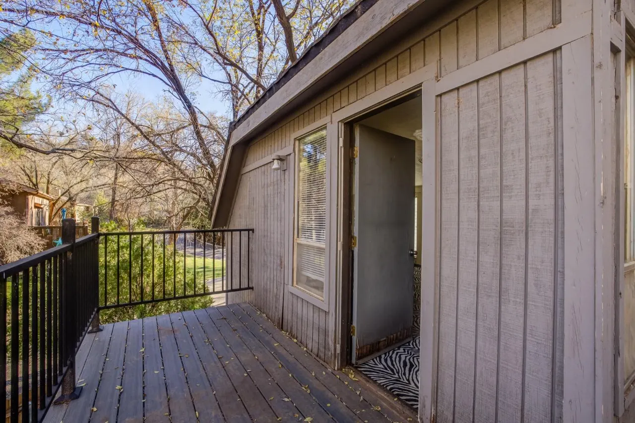 Photo 53 — 58 E Lakeshore Drive, Ransom Canyon, TX 79366