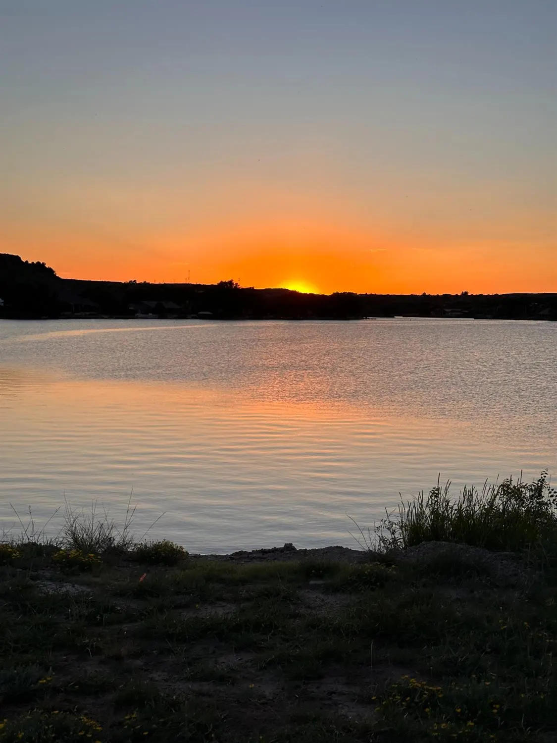 Photo 56 — 58 E Lakeshore Drive, Ransom Canyon, TX 79366