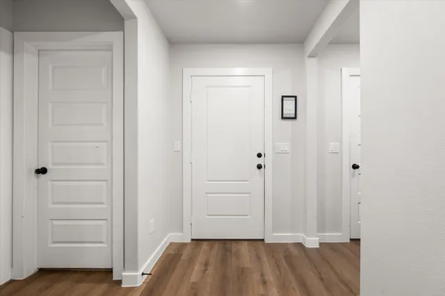 Photo 2 — 1702 144th Street, Lubbock, TX 79423