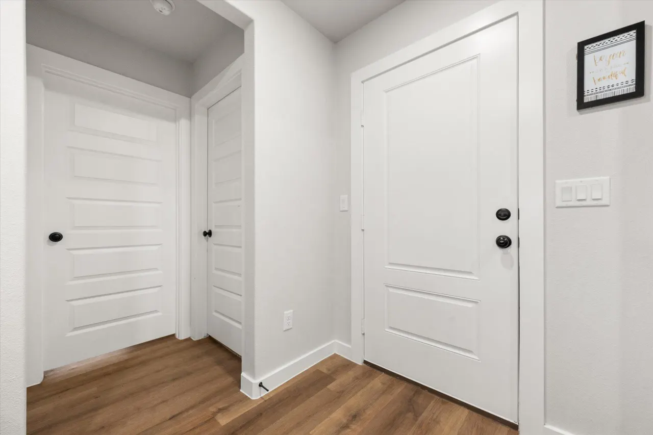 Photo 3 — 1702 144th Street, Lubbock, TX 79423