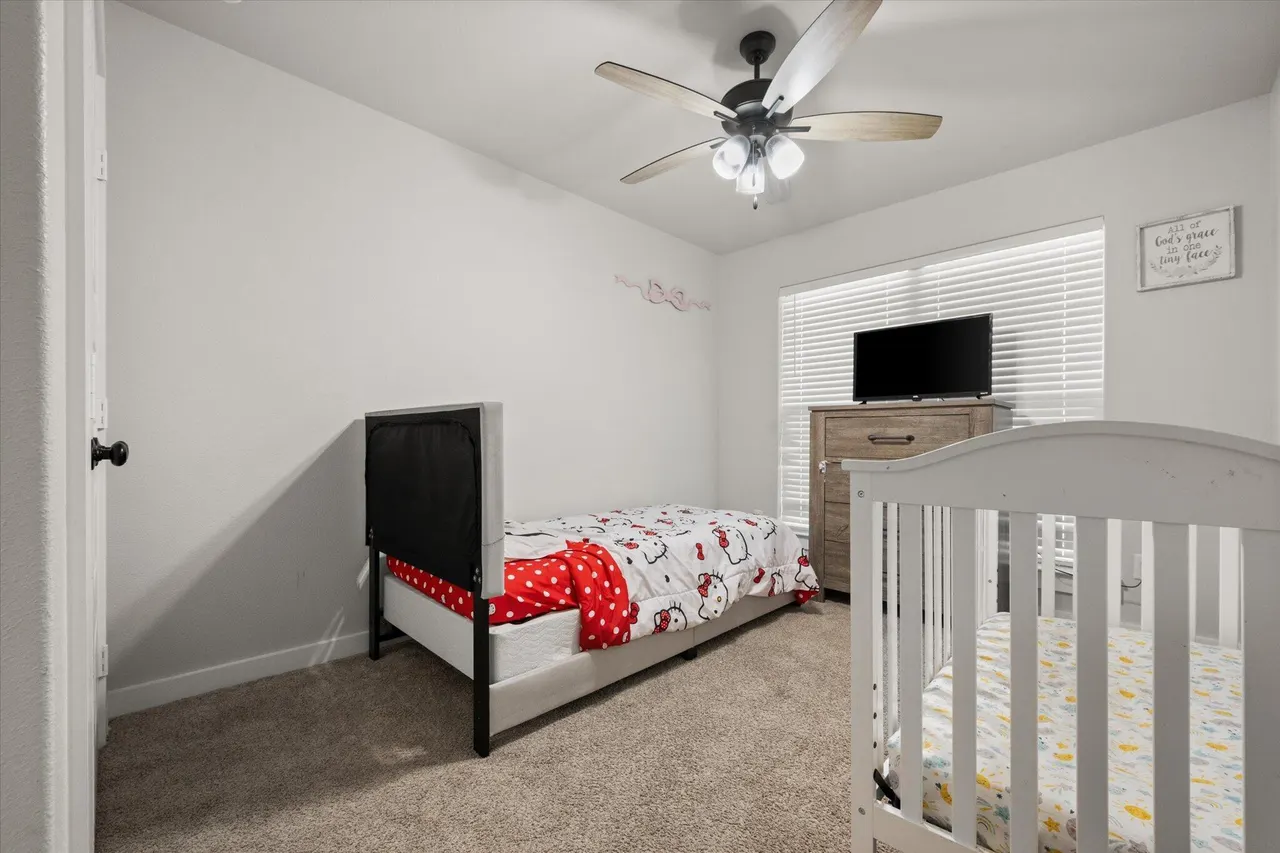 Photo 4 — 1702 144th Street, Lubbock, TX 79423