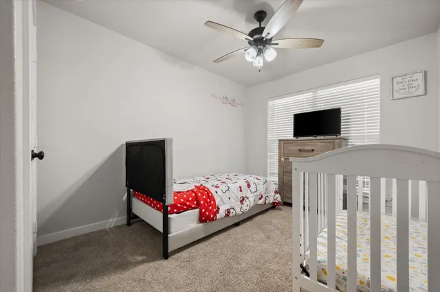 Photo 4 — 1702 144th Street, Lubbock, TX 79423