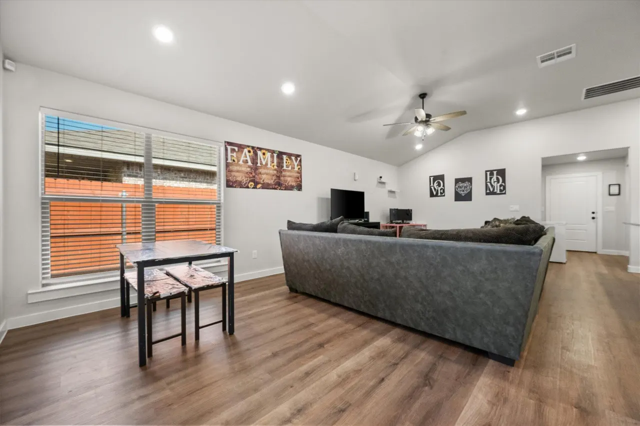 Photo 17 — 1702 144th Street, Lubbock, TX 79423