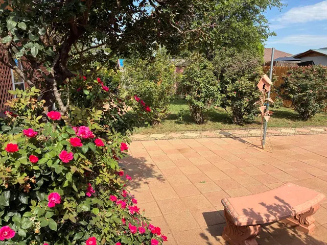 Photo 5 — 1614 78th Street, Lubbock, TX 79423