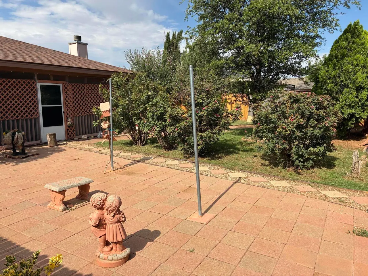 Photo 6 — 1614 78th Street, Lubbock, TX 79423