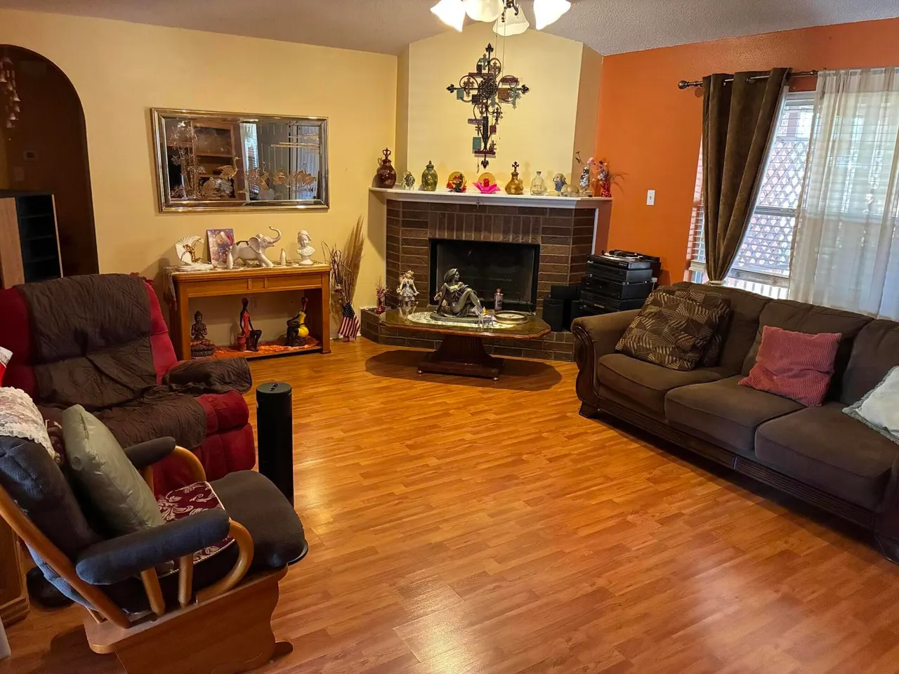Photo 10 — 1614 78th Street, Lubbock, TX 79423