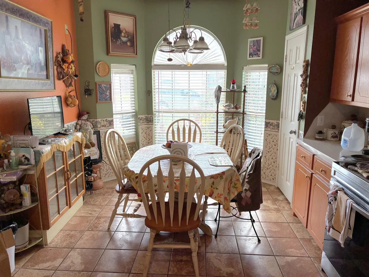Photo 11 — 1614 78th Street, Lubbock, TX 79423