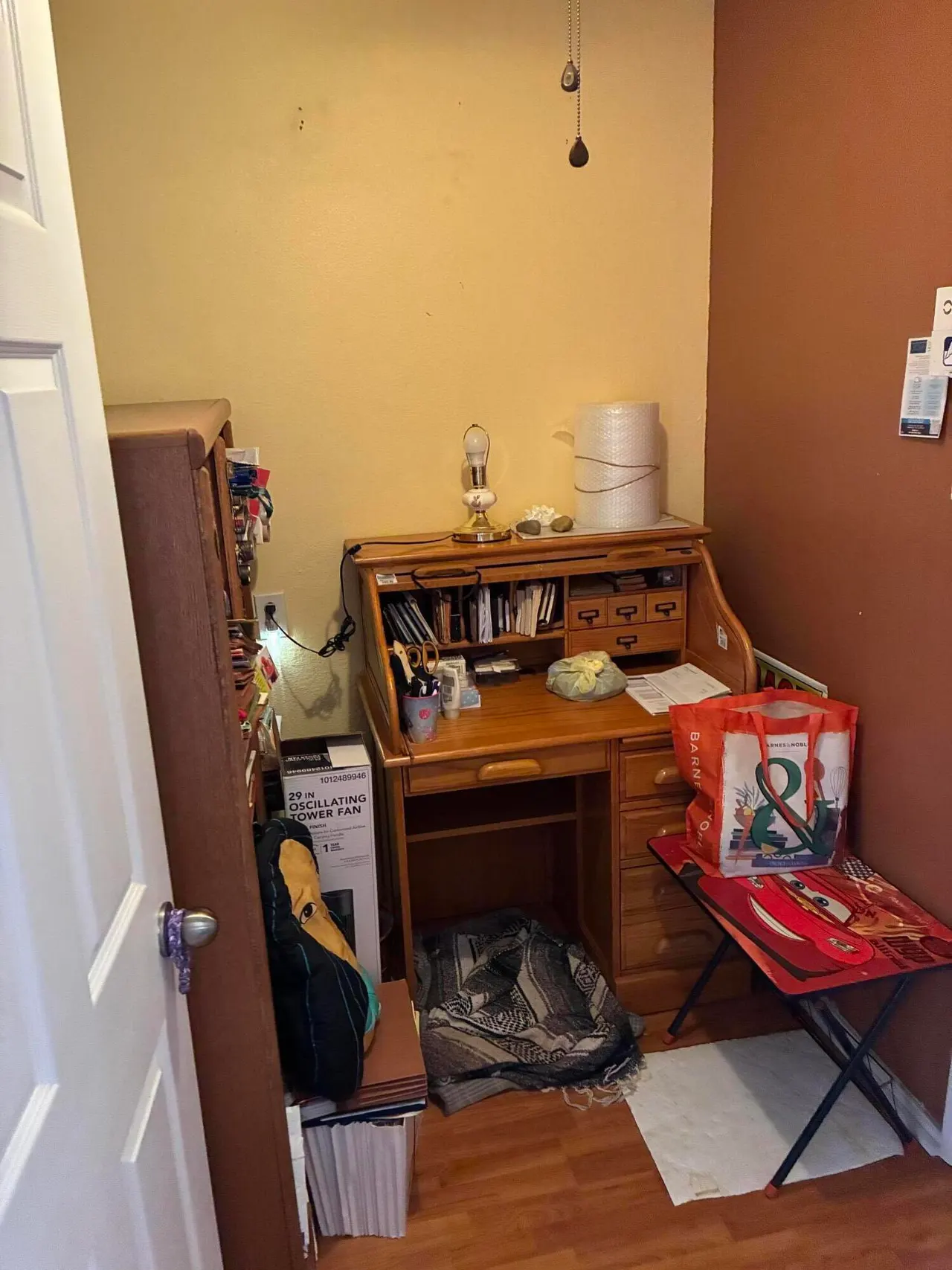 Photo 13 — 1614 78th Street, Lubbock, TX 79423