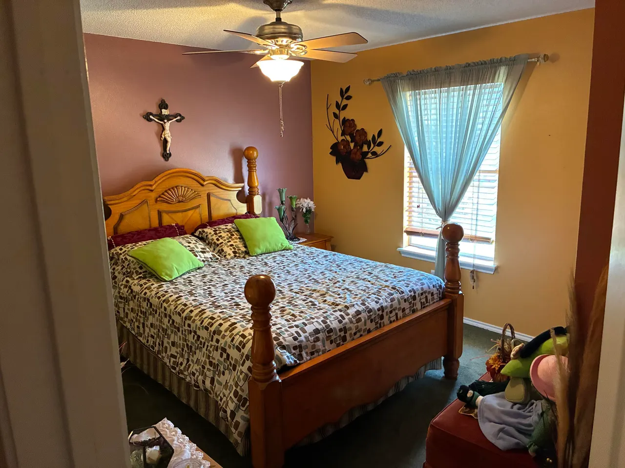 Photo 15 — 1614 78th Street, Lubbock, TX 79423
