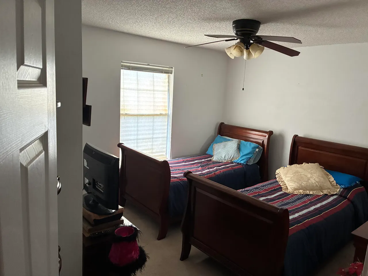 Photo 16 — 1614 78th Street, Lubbock, TX 79423
