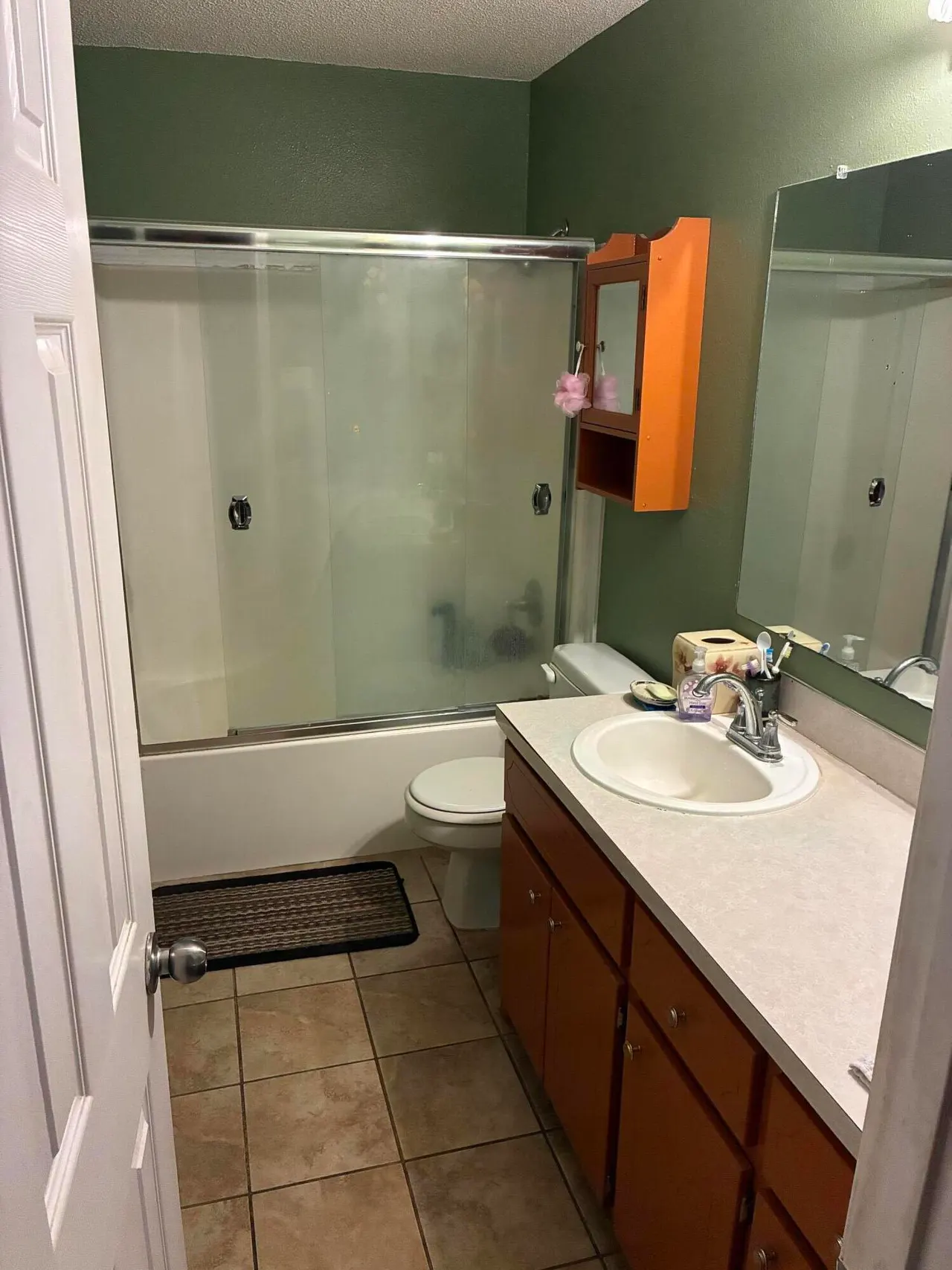 Photo 17 — 1614 78th Street, Lubbock, TX 79423