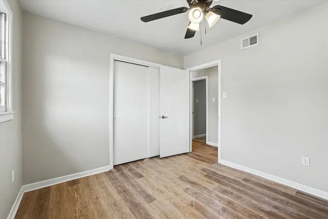 Photo 2 — 3004 58th Street, Lubbock, TX 79413