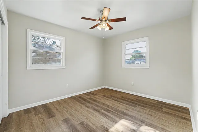 Photo 3 — 3004 58th Street, Lubbock, TX 79413