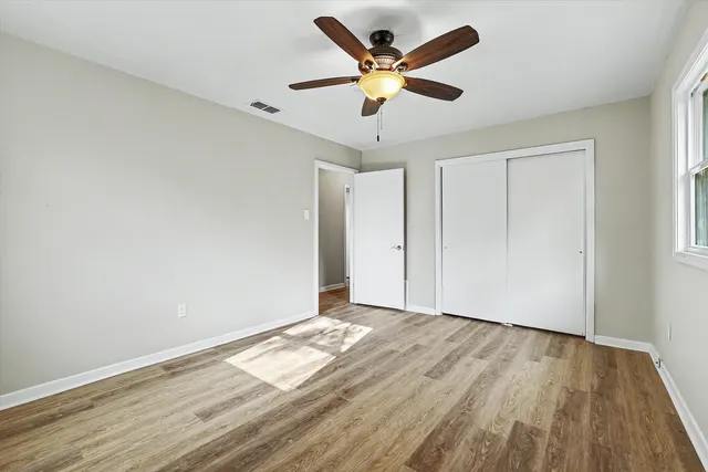 Photo 4 — 3004 58th Street, Lubbock, TX 79413