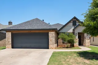 Sold home at 2304 103rd Street
