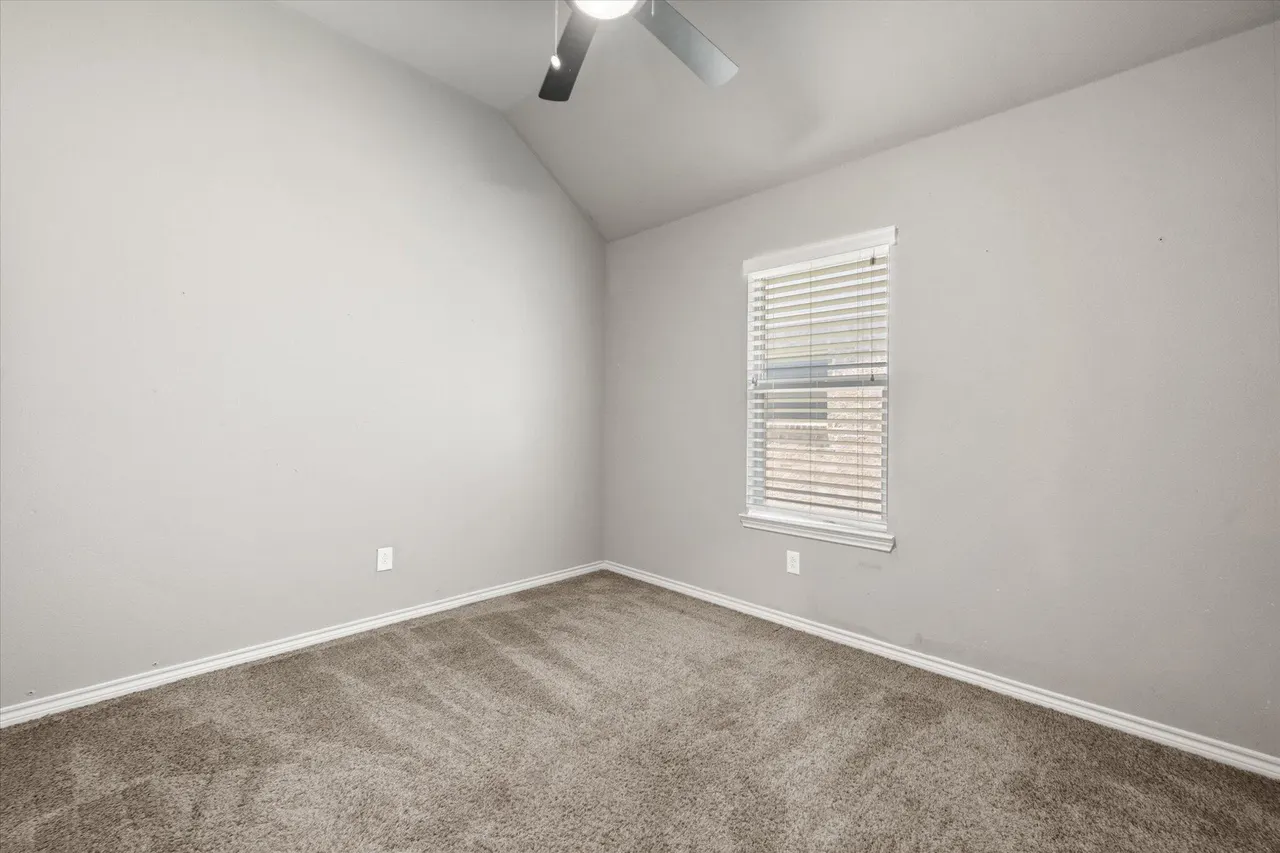 Photo 27 — 2304 103rd Street, Lubbock, TX 79423