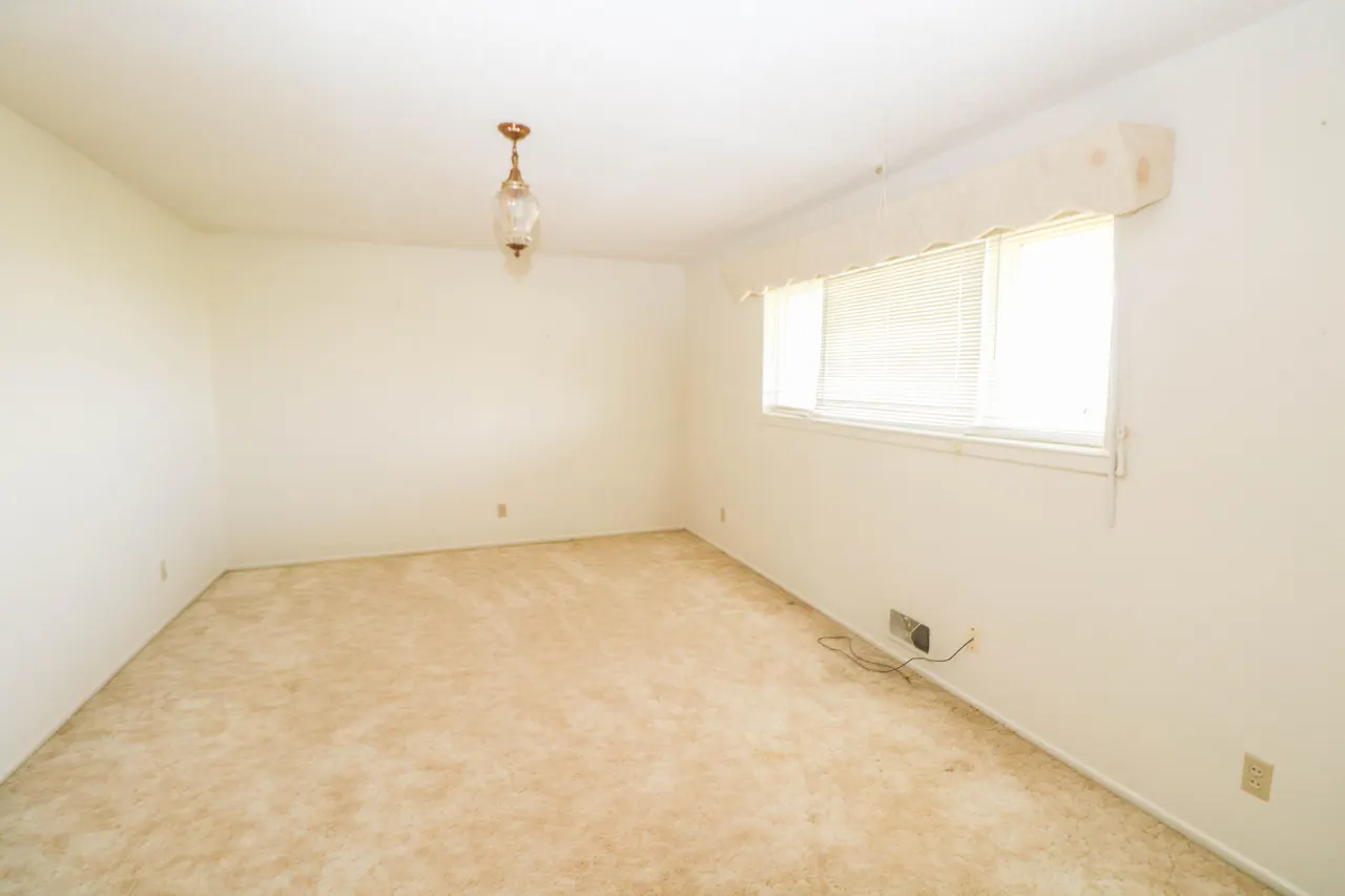 Photo 3 — 845 Farm To Market Road 1055, Earth, TX 79031