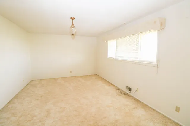 Photo 3 — 845 Farm To Market Road 1055, Earth, TX 79031
